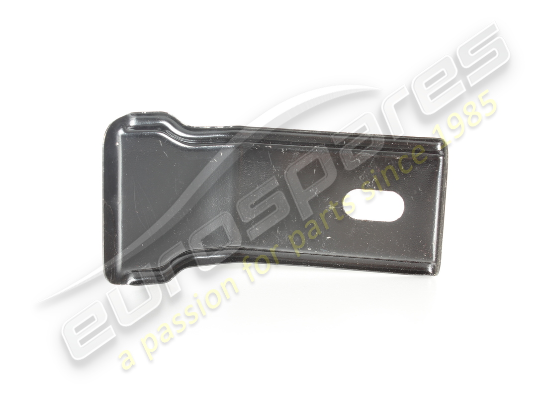nouvelle assiette ferrari. numéro de pièce 67896200 (2)