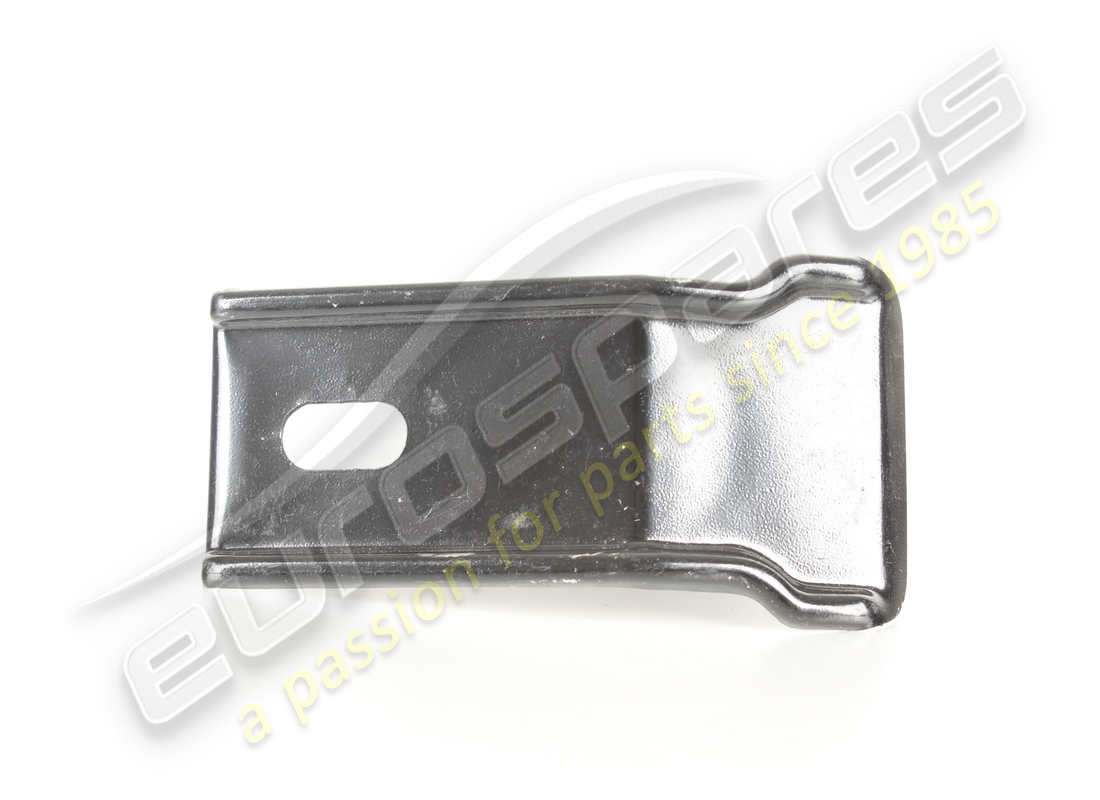 nouvelle assiette ferrari. numéro de pièce 67896200 (1)