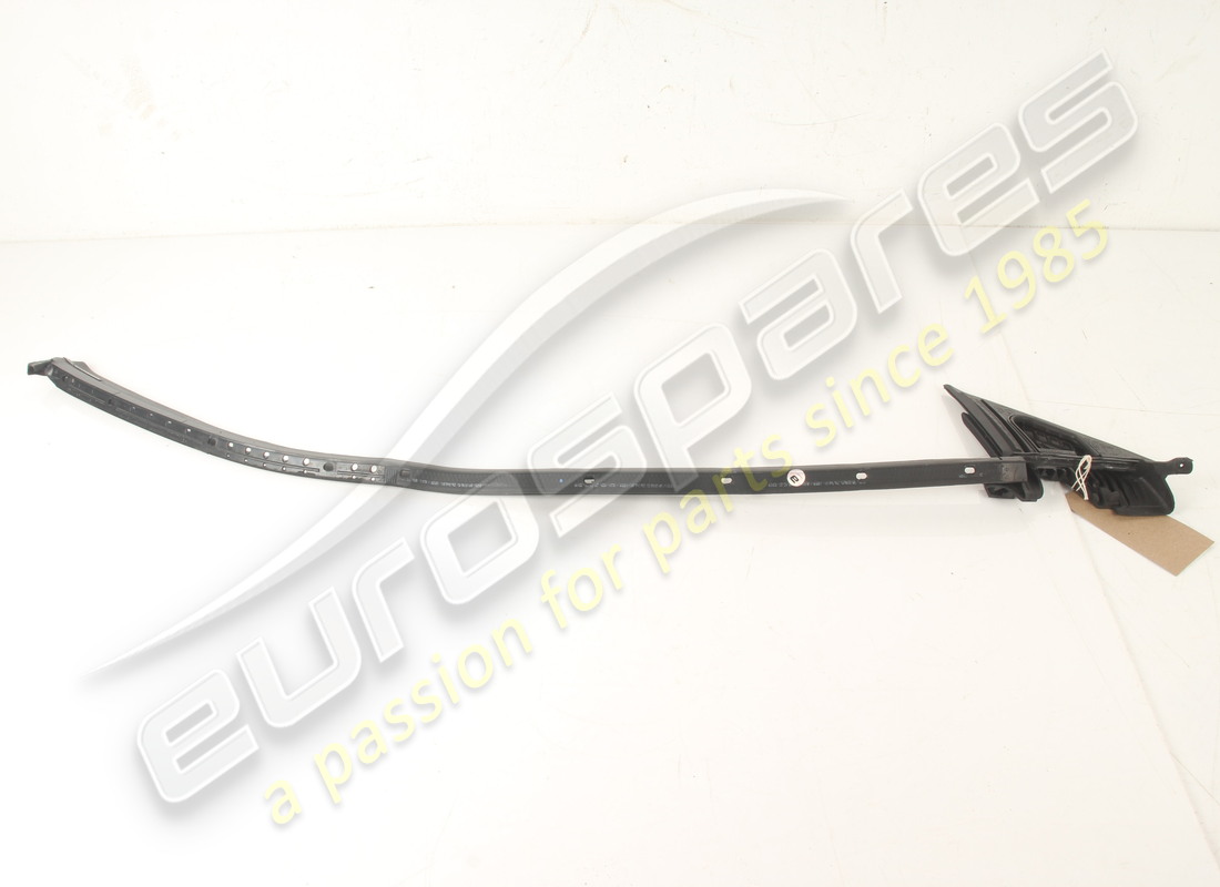 UTILISÉ FERRARI GUARNIZ EST FILO CINTURA POR. NUMÉRO DE PIÈCE 788094 (4) utilisé ferrari guarniz est filo cintura por. numéro de pièce 788094 (4)