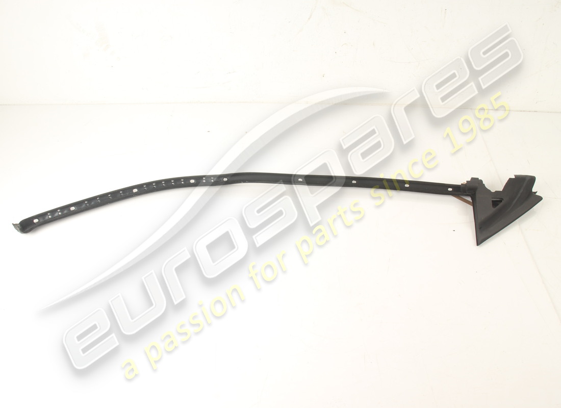 UTILISÉ Ferrari GUARNIZ EST FILO CINTURA POR . NUMÉRO DE PIÈCE 788094 (1)