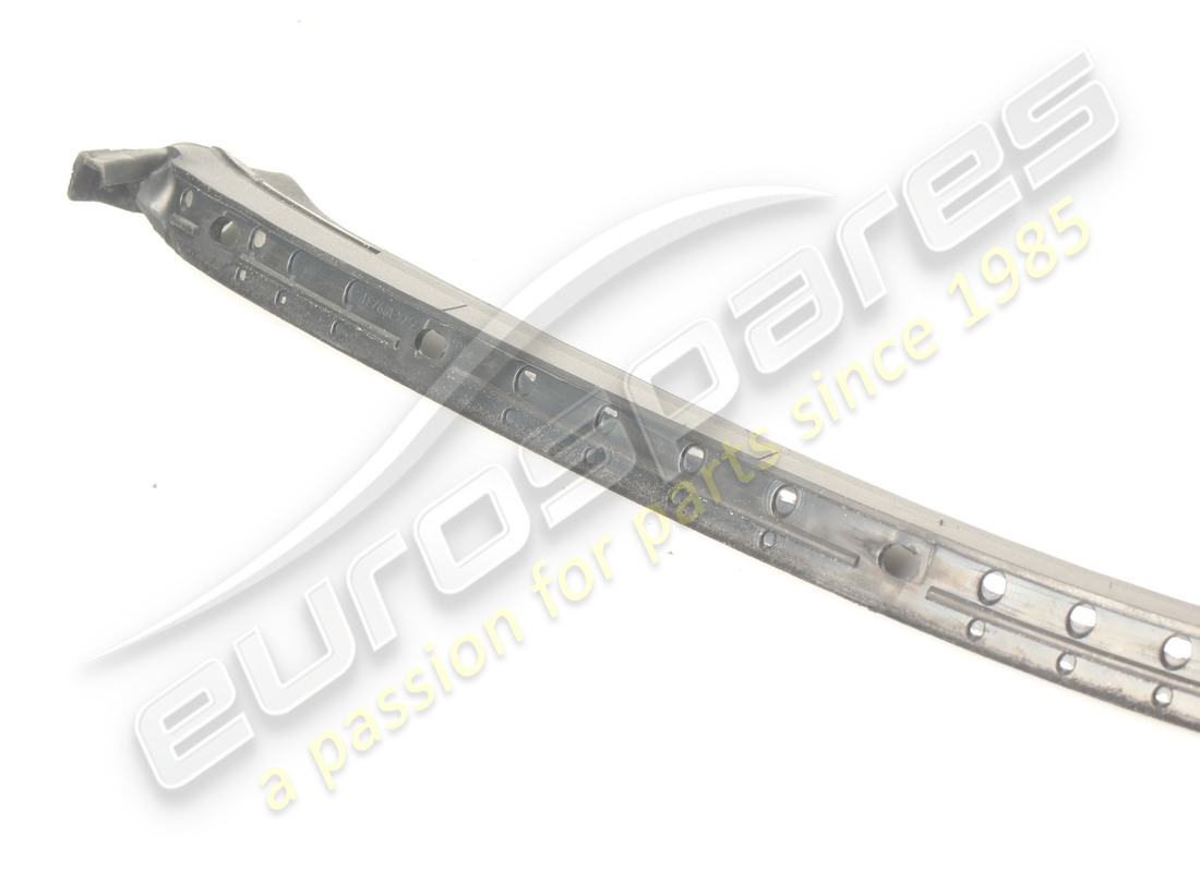 UTILISÉ FERRARI GUARNIZ EST FILO CINTURA POR. NUMÉRO DE PIÈCE 788094 (5) utilisé ferrari guarniz est filo cintura por. numéro de pièce 788094 (5)