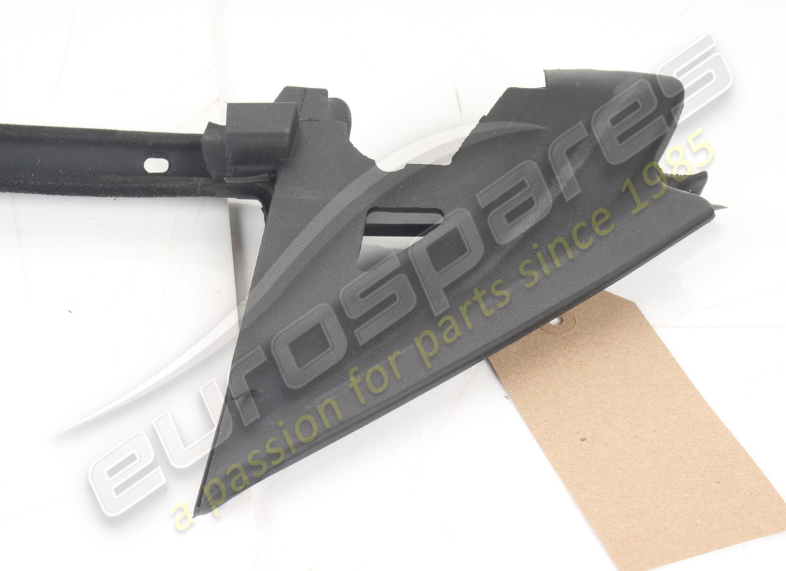 UTILISÉ FERRARI GUARNIZ EST FILO CINTURA POR. NUMÉRO DE PIÈCE 788094 (3) utilisé ferrari guarniz est filo cintura por. numéro de pièce 788094 (3)