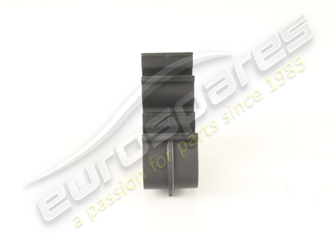 nouveau support de ligne porsche. numéro de pièce 992201171b (2)