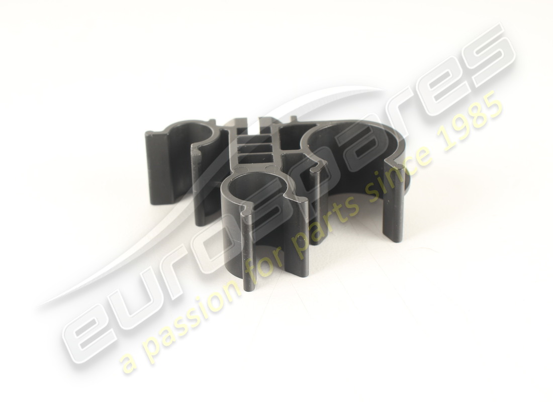 nouveau support de ligne porsche. numéro de pièce 992201171b (4)
