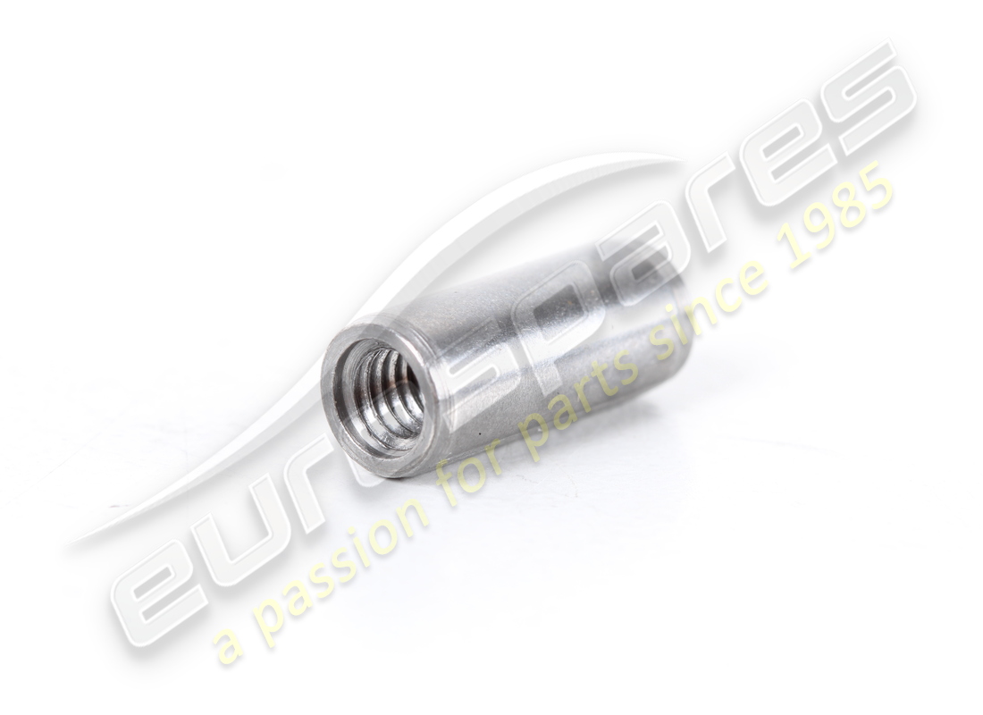NOUVELLE GOUPILLE PORSCHE - A 6H8 X 14. NUMÉRO DE PIÈCE 90024300100 (1) nouvelle goupille porsche - a 6h8 x 14. numéro de pièce 90024300100 (1)