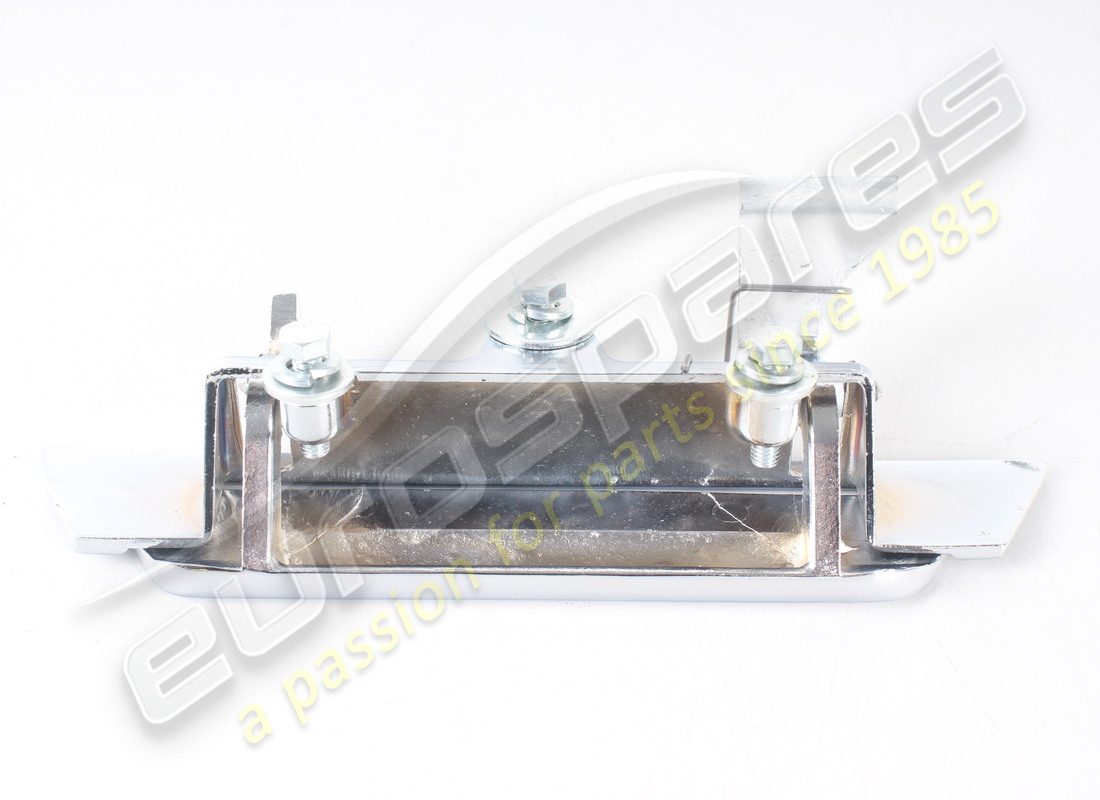 nouvelle poignée de porte droite eurospares. numéro de pièce 2423028002 (5)