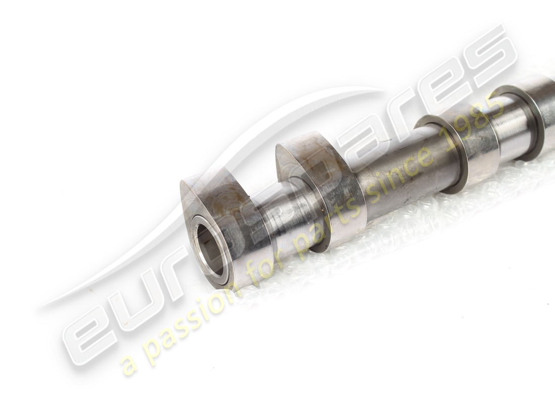 arbre à cames d'échappement gauche ferrari utilisé. numéro de pièce 259159 (2)