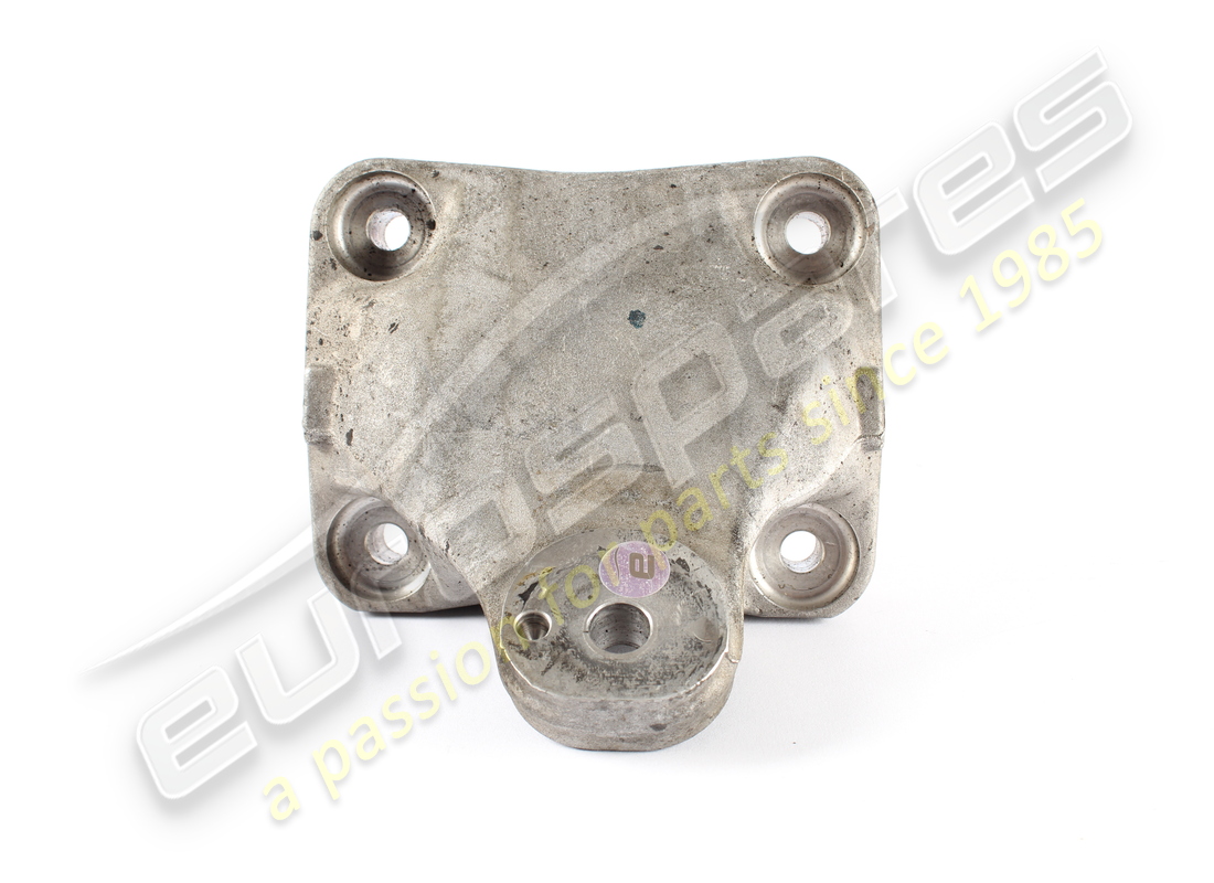 JAMBE DE FORCE MOTEUR DROITE D'OCCASION FERRARI. NUMÉRO DE PIÈCE 255568 (3) jambe de force moteur droite d'occasion ferrari. numéro de pièce 255568 (3)