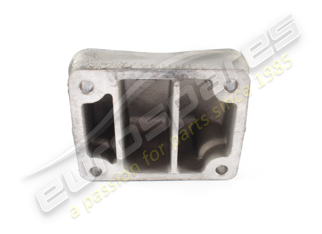 JAMBE DE FORCE MOTEUR DROITE D'OCCASION FERRARI. NUMÉRO DE PIÈCE 255568 (4) jambe de force moteur droite d'occasion ferrari. numéro de pièce 255568 (4)