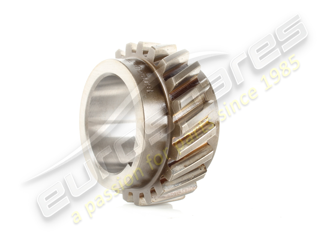 FERRARI ÉQUIPEMENT DE CONDUITE UTILISÉ. NUMÉRO DE PIÈCE 160598 (2) ferrari équipement de conduite utilisé. numéro de pièce 160598 (2)