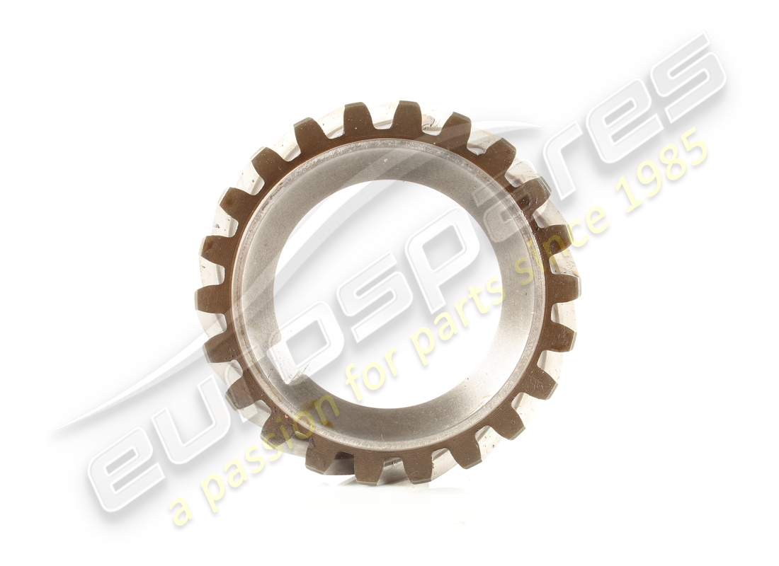 FERRARI ÉQUIPEMENT DE CONDUITE UTILISÉ. NUMÉRO DE PIÈCE 160598 (3) ferrari équipement de conduite utilisé. numéro de pièce 160598 (3)