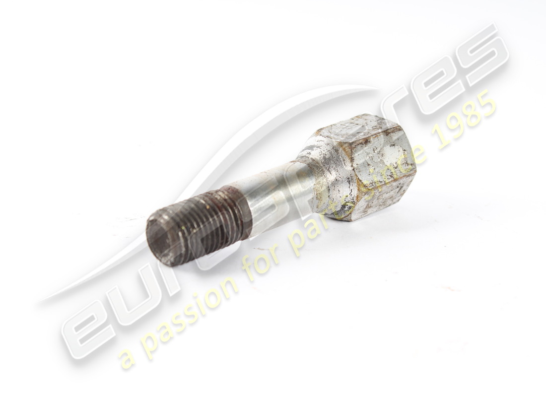 boulon de roue ferrari utilisé. numéro de pièce 110580 (2)