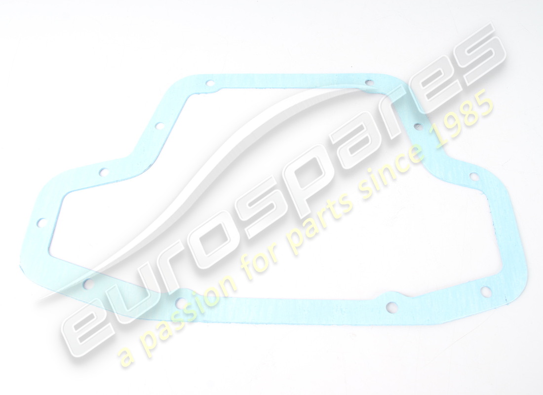 NEW LAMBORGHINI DIFFERENTIAL COVER SEAL. PART NUMBER 002408619 (1) new lamborghini differential cover seal. part number 002408619 (1)