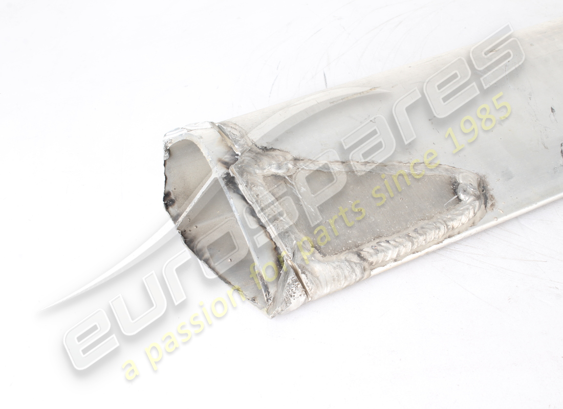 utilisé ferrari traverse inférieure complète. numéro de pièce 985207991 (3)