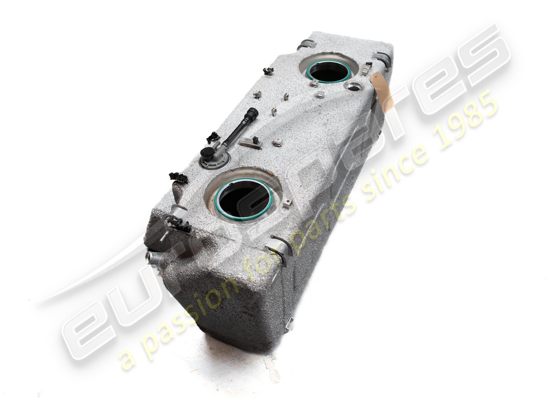 réservoir de carburant ferrari utilisé. numéro de pièce 191486 (6)