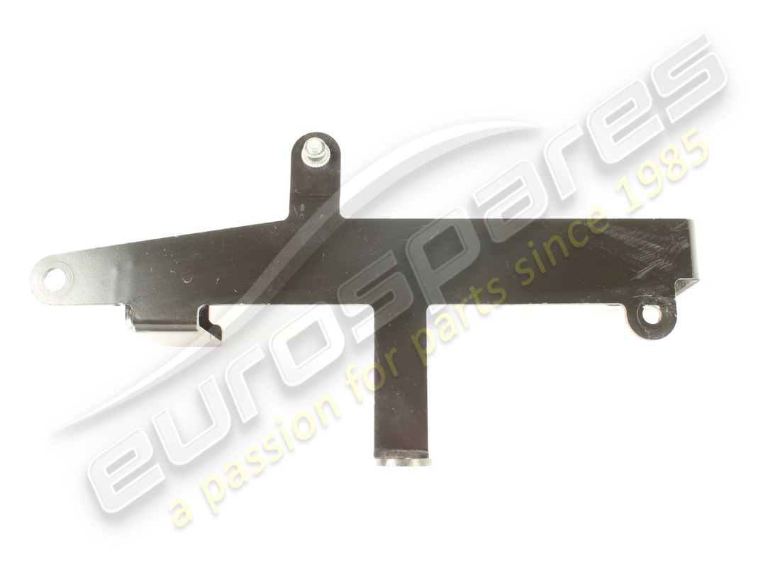 utilisé ferrari staffa supporto termostato. numéro de pièce 976824 (2)