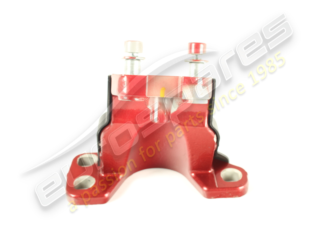 charnière de porte arrière gauche mobile d'occasion ferrari. numéro de pièce 859200 (3)