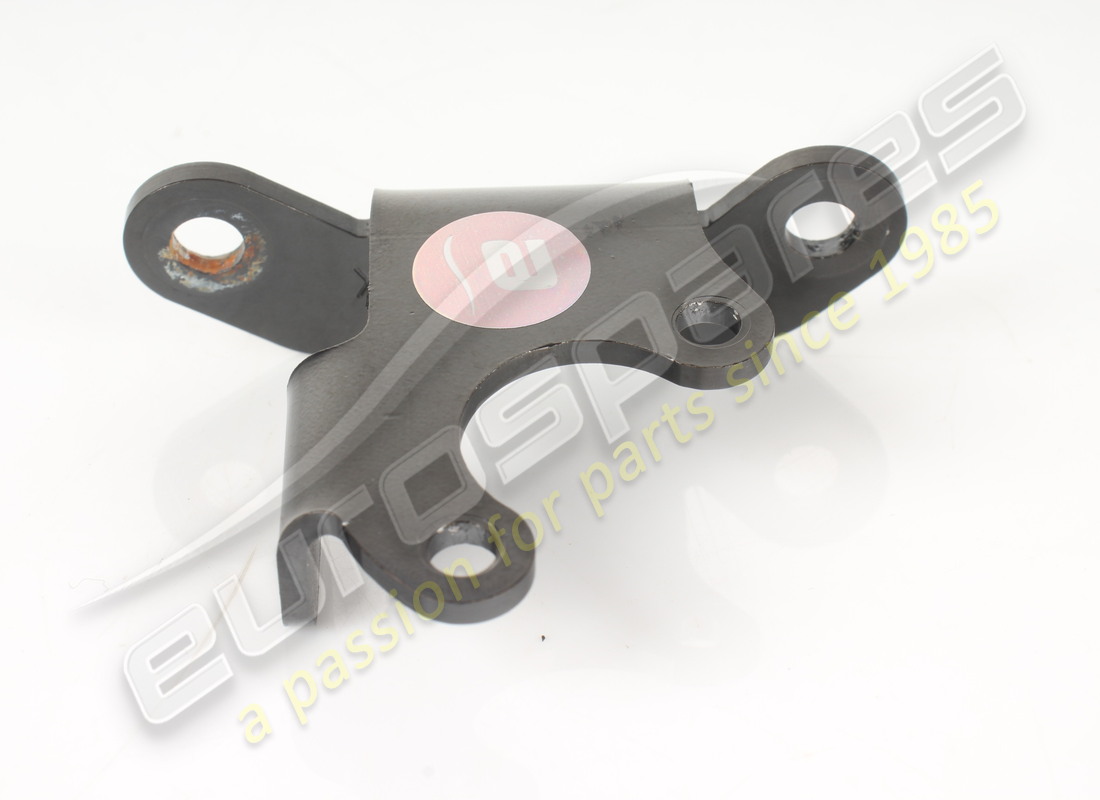 support avant droit d'occasion ferrari. numéro de pièce 860788 (3)
