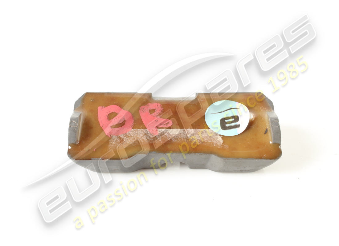 capteur de pression des pneus d'occasion ferrari. référence 248887 (3)