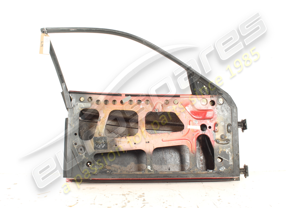utilisé ferrari porte gauche. numéro de pièce 61501700 (2)