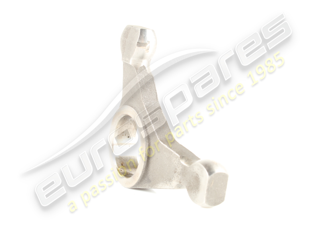 CULBUTEUR Ferrari UTILISÉ. NUMÉRO DE PIÈCE 115249 (1)