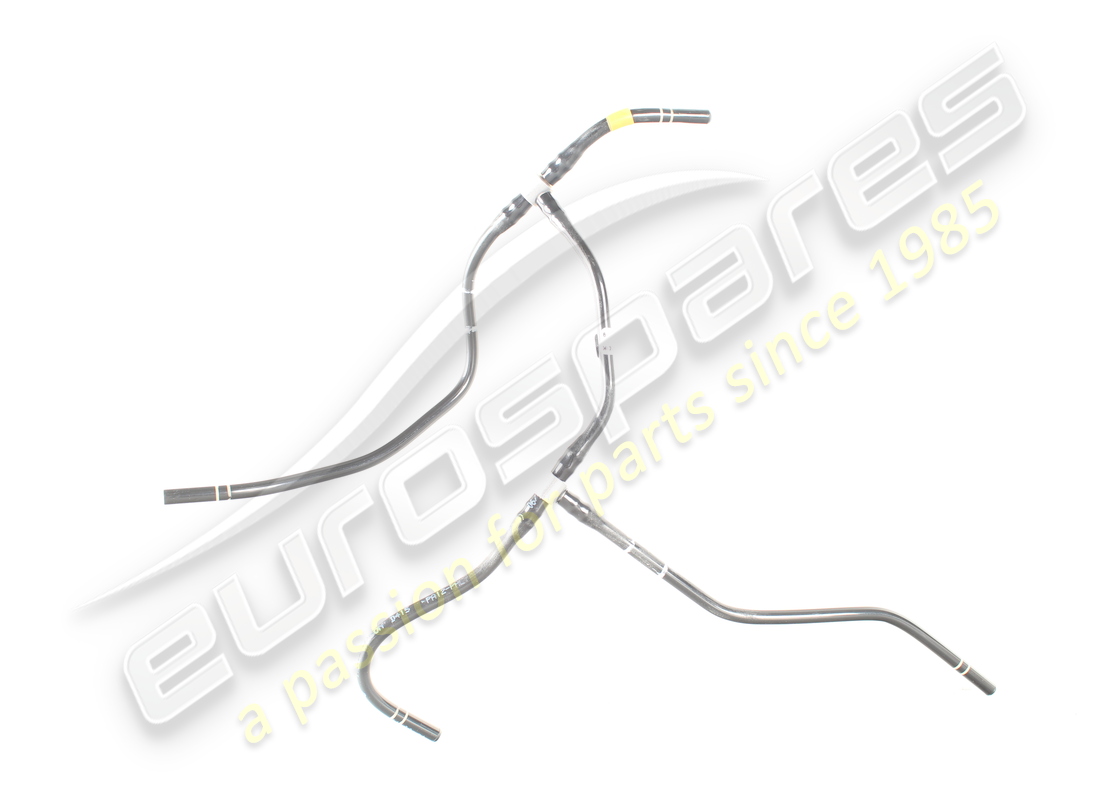 NOUVEAU TUYAU D'AIR MASERATI. RÉFÉRENCE 670101157 (1) nouveau tuyau d'air maserati. référence 670101157 (1)