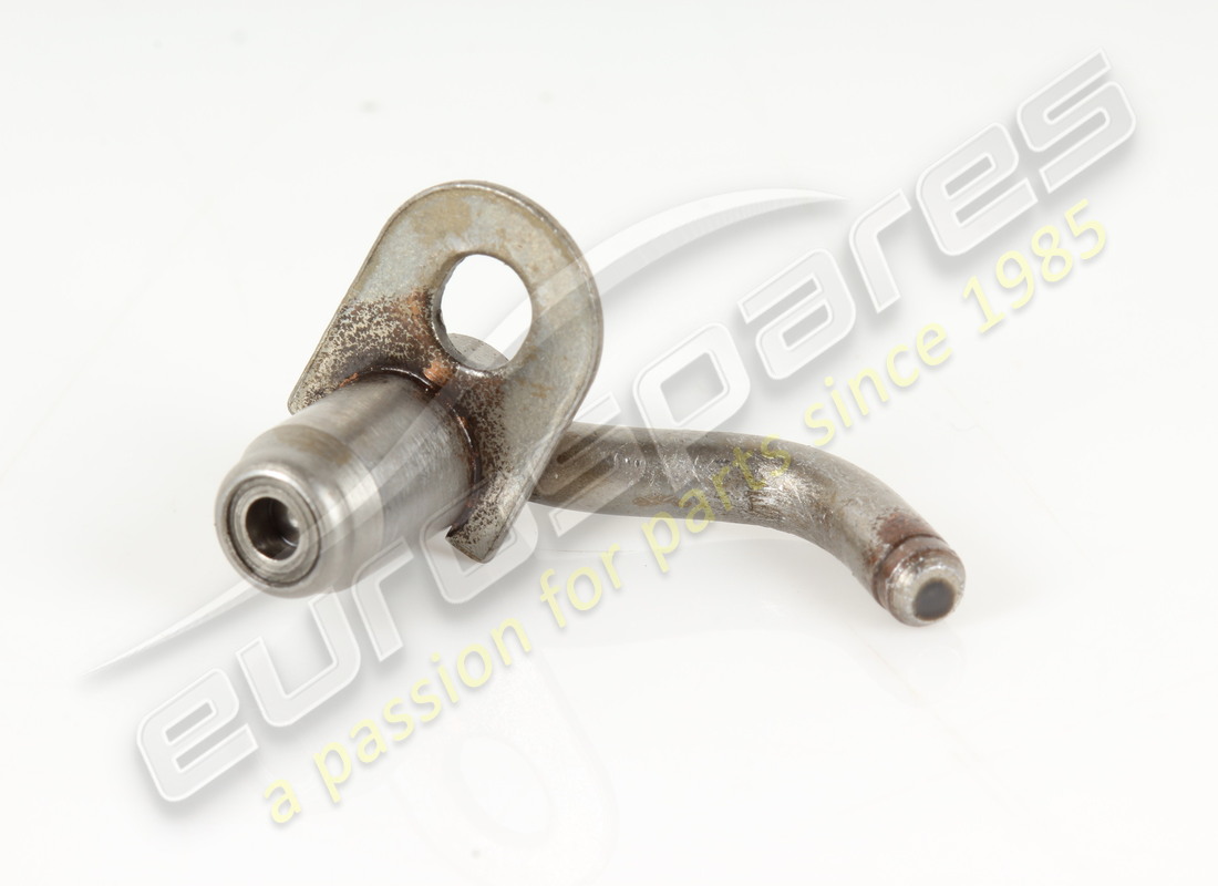 UTILISÉ Ferrari BUSE DE REFROIDISSEMENT À PISTON COMPLÈTE. NUMÉRO DE PIÈCE 236813 (1) UTILISÉ Ferrari BUSE DE REFROIDISSEMENT À PISTON COMPLÈTE. NUMÉRO DE PIÈCE 236813 (1)