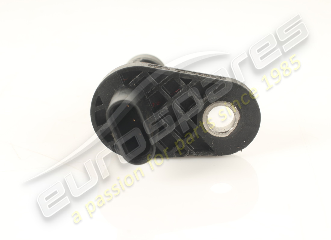 capteur de vitesse de rotation ferrari utilisé. numéro de pièce 249747 (3)