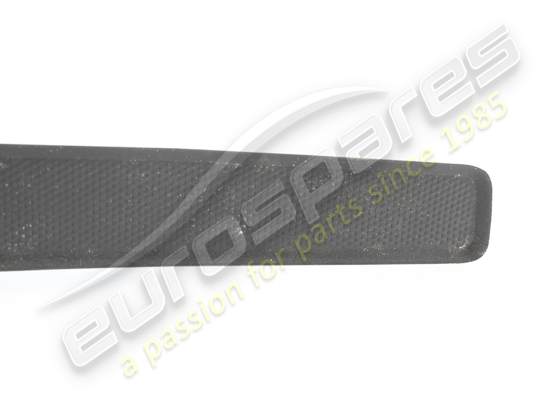 tapis de sous-couche d'occasion porsche pour. numéro de pièce 992863714 (2)