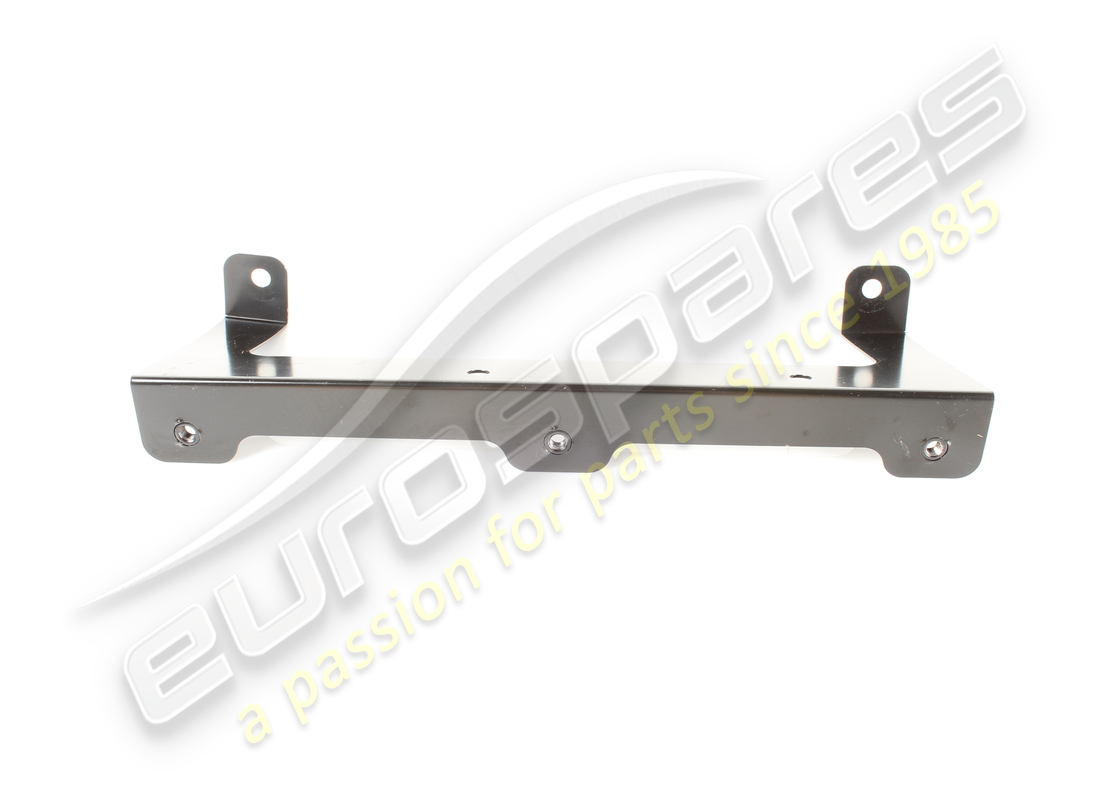 CONNECTEUR DE TABLEAU DE BORD SUPÉRIEUR D'OCCASION Ferrari BR. NUMÉRO DE PIÈCE 87887800 (1)