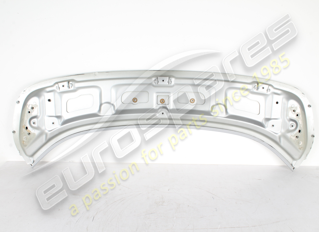 spoiler à géométrie variable d'occasion ferrari. numéro de pièce 985830813 (2)