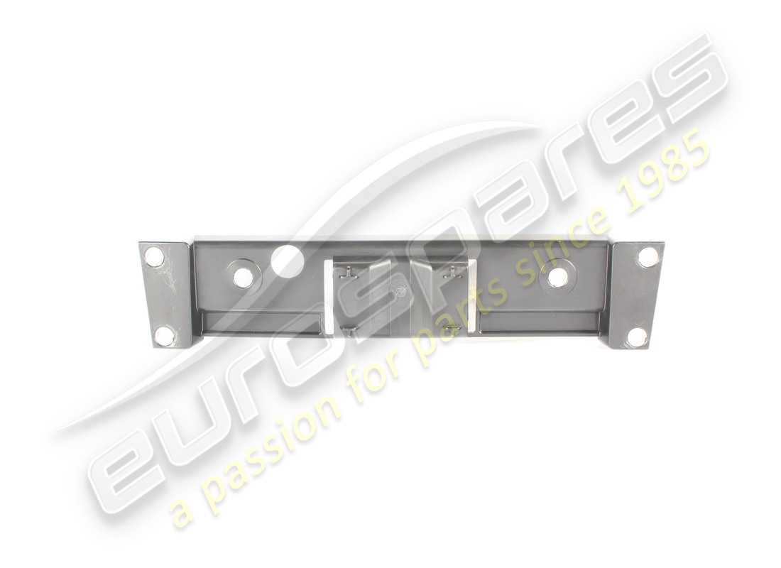 support de fixation d'occasion lamborghini. numéro de pièce 4t0857167 (2)