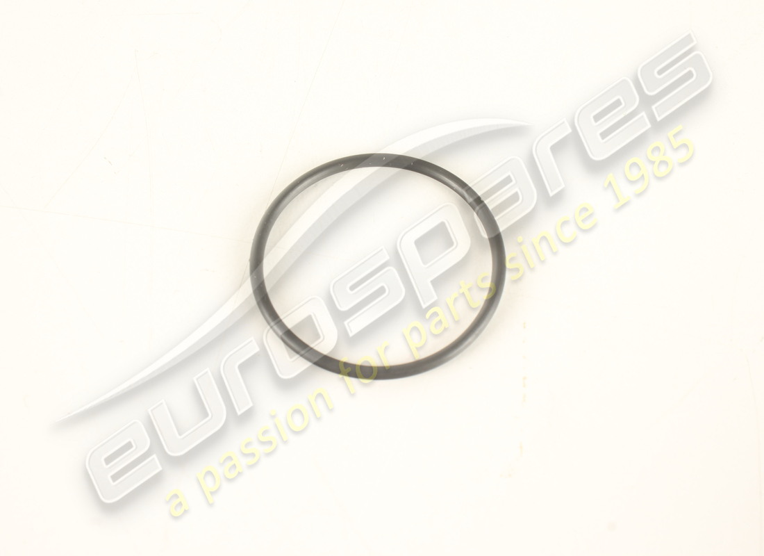 NOUVEAU JOINT Eurospares . NUMÉRO DE PIÈCE 133938 (1)