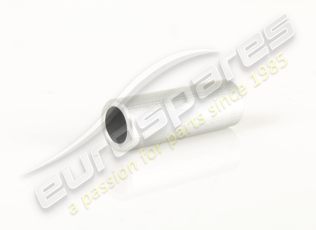 UTILISÉ Lamborghini ESPACEUR . NUMÉRO DE PIÈCE 400864133 (1)