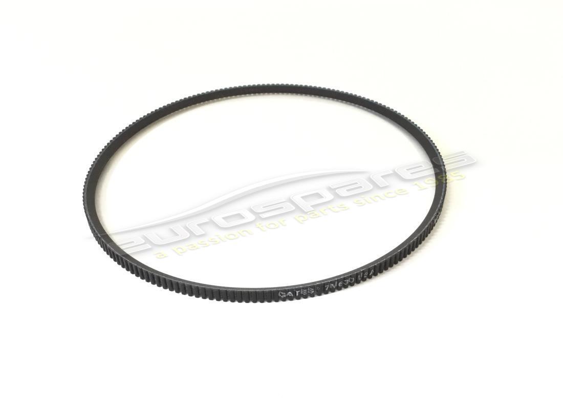 nouvelle oem ceinture 7m630. numéro de pièce 121655 (1)