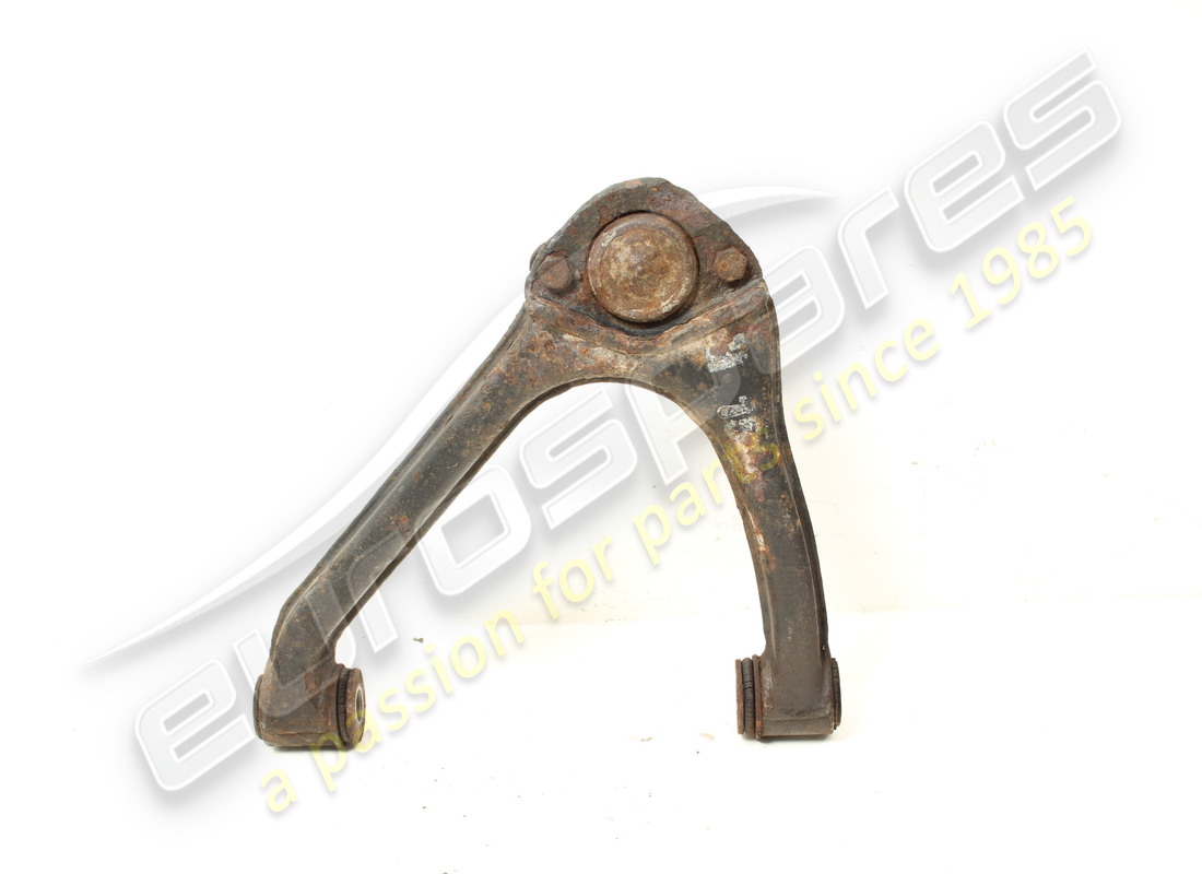 utilisez ferrari levier de suspension supérieure. numéro de pièce 133094 (2)
