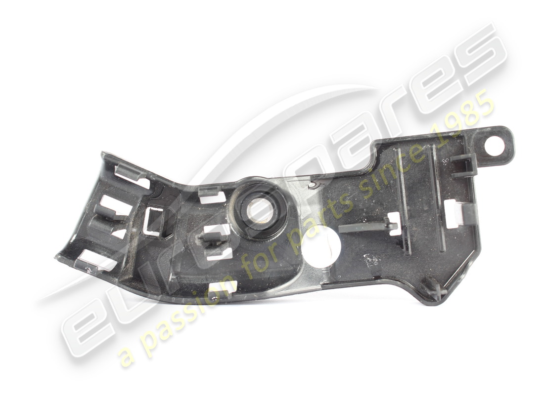 utilisé le support porsche. numéro de pièce 992131183 (2)