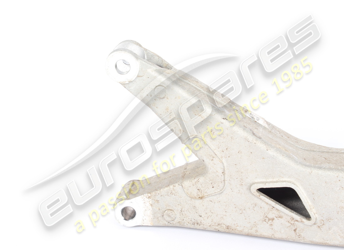 traverse d'occasion porsche. numéro de pièce 9gt505105b (3)