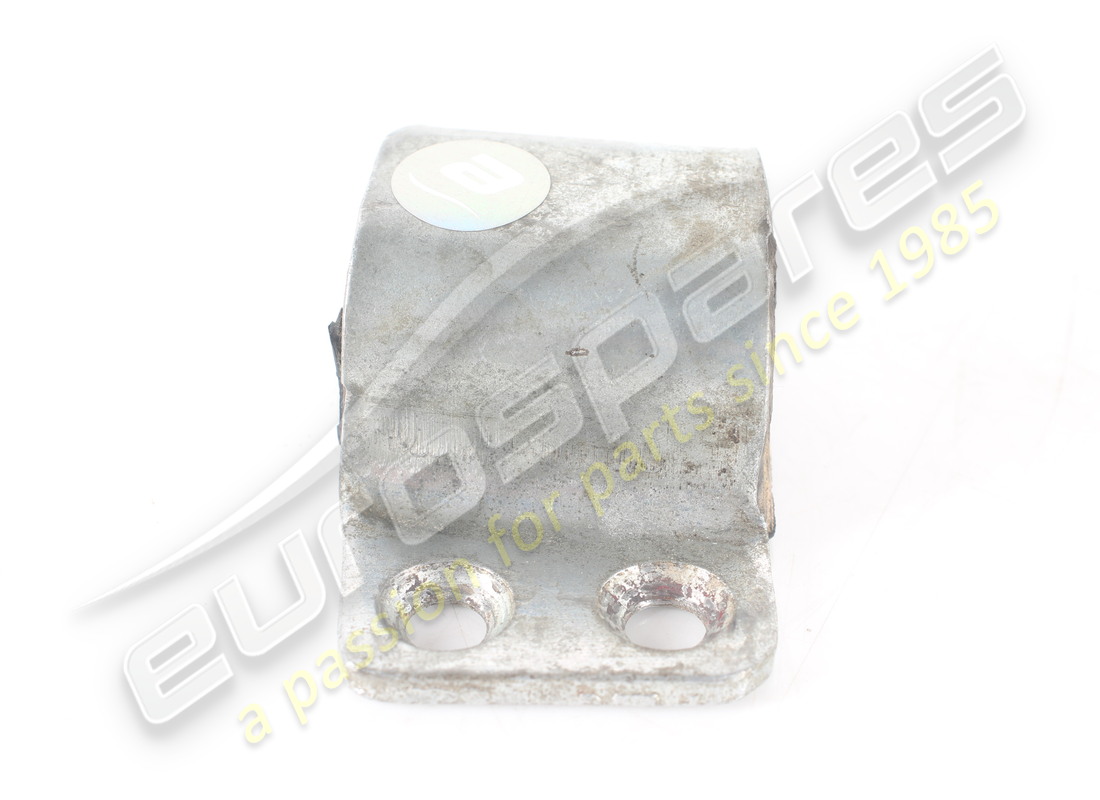 utilisé ferrari gâche de serrure gauche. numéro de pièce 20019204 (2)