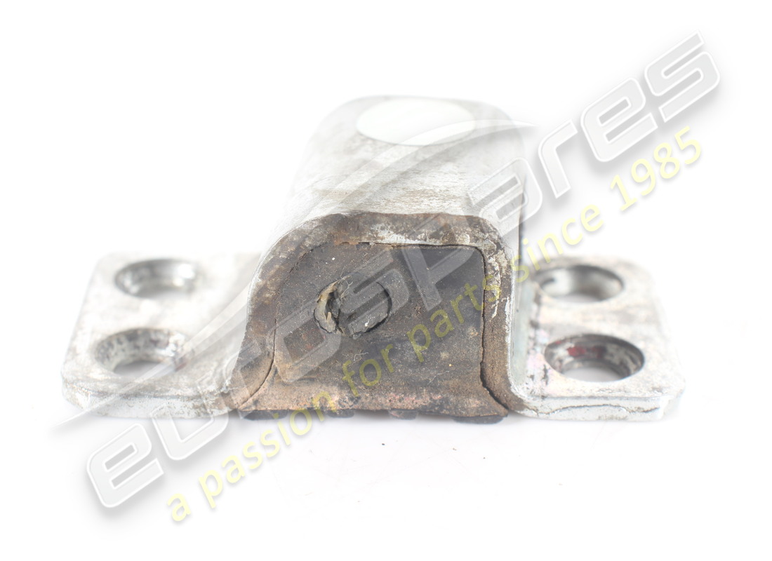 utilisé ferrari gâche de serrure gauche. numéro de pièce 20019204 (3)