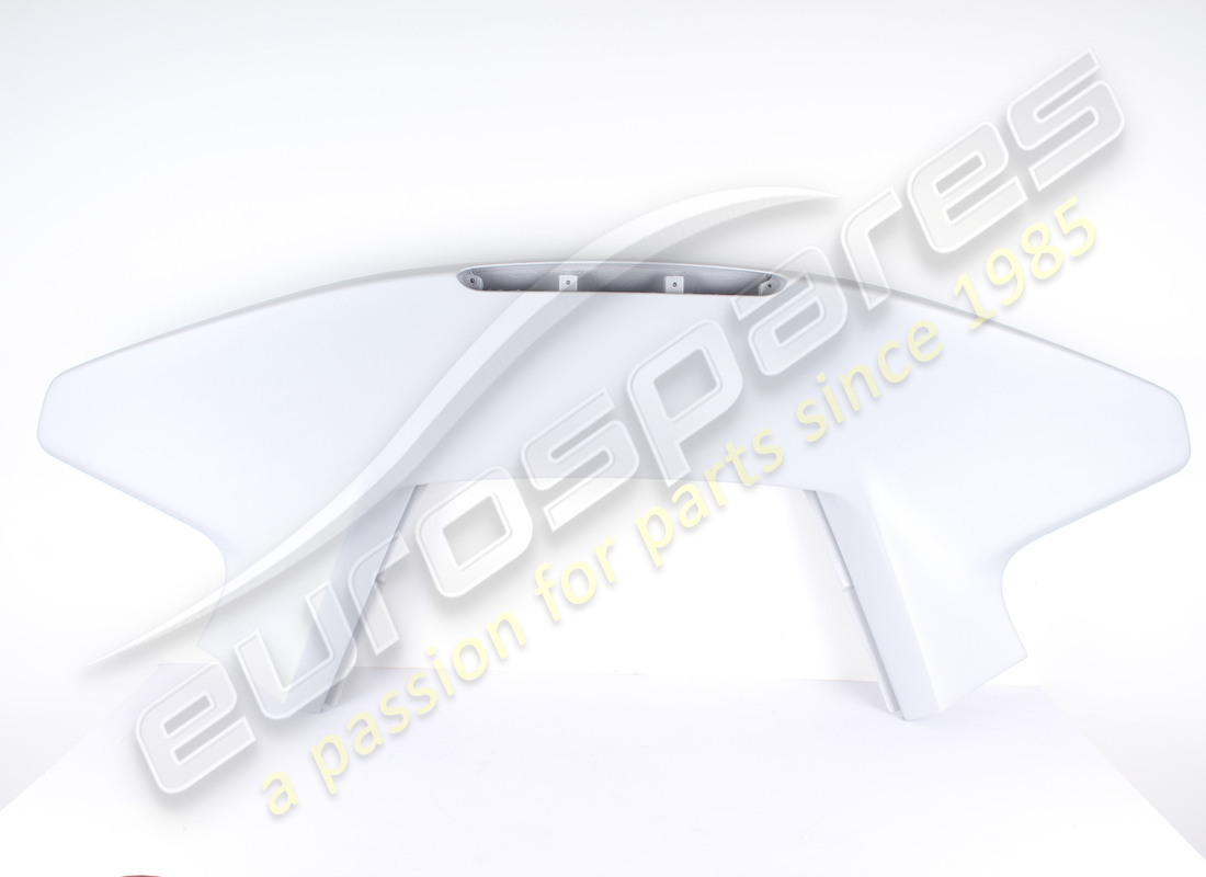 nouveau (autre) ferrari spoiler arrière complet. numéro de pièce 873944 (3)