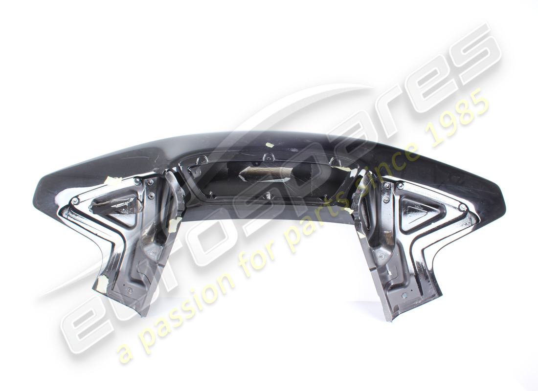 nouveau (autre) ferrari spoiler arrière complet. numéro de pièce 873944 (2)