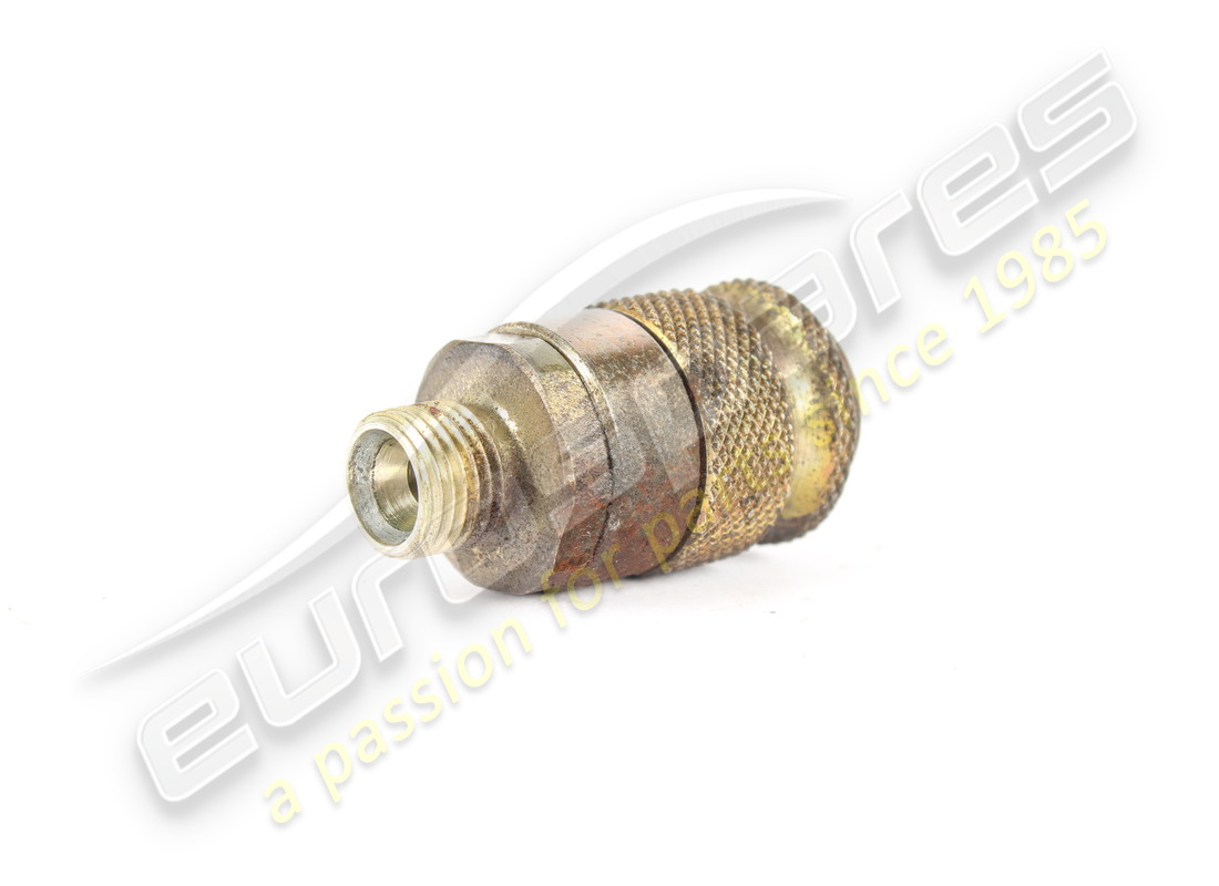 utilisez ferrari raccord femelle. numéro de pièce 225148 (2)