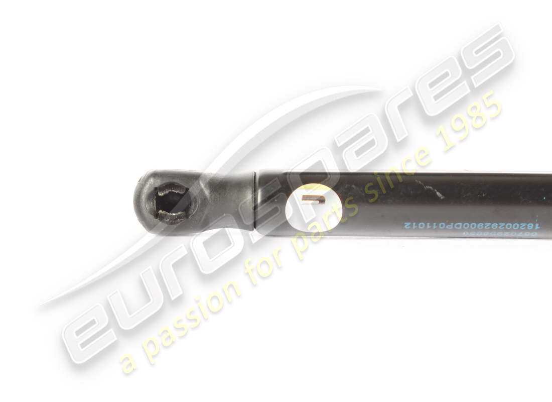 utilisé maserati prop. numéro de pièce 670295805 (2)