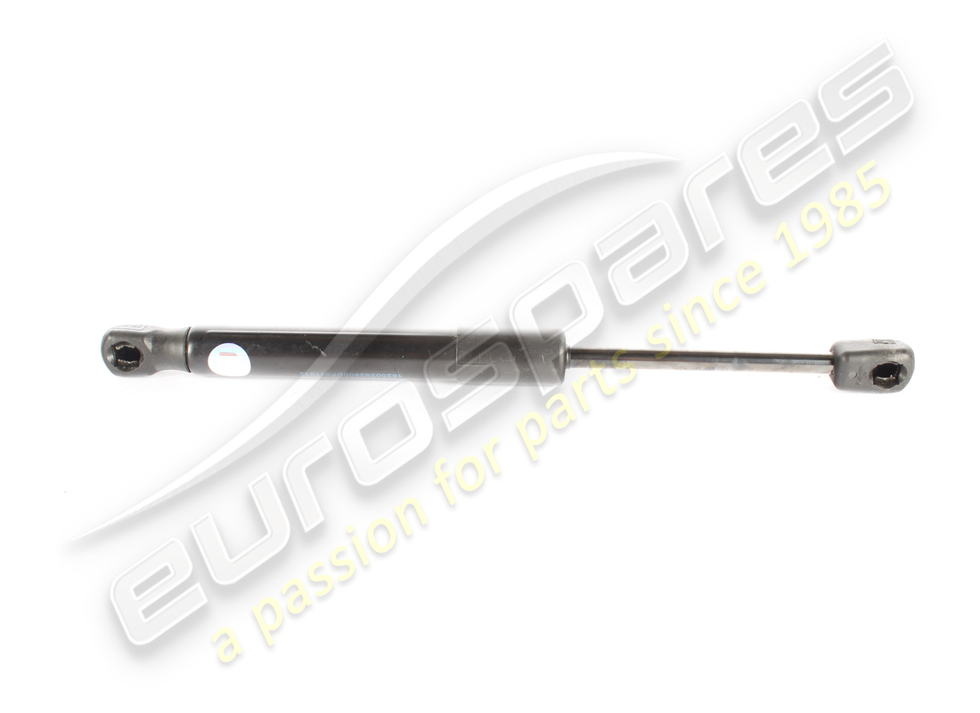 UTILISÉ Maserati PROP . NUMÉRO DE PIÈCE 670295805 (1)