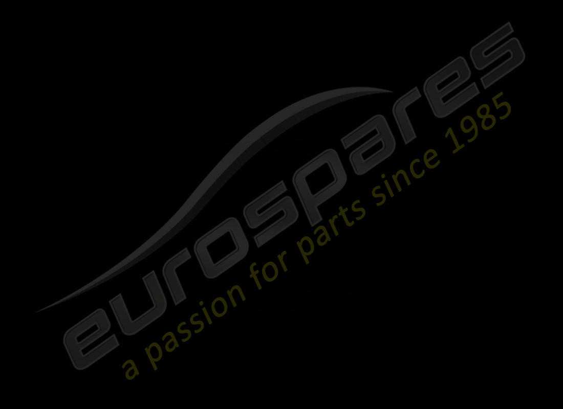 nouveau porsche circlip. numéro de pièce 99915216300 (3)