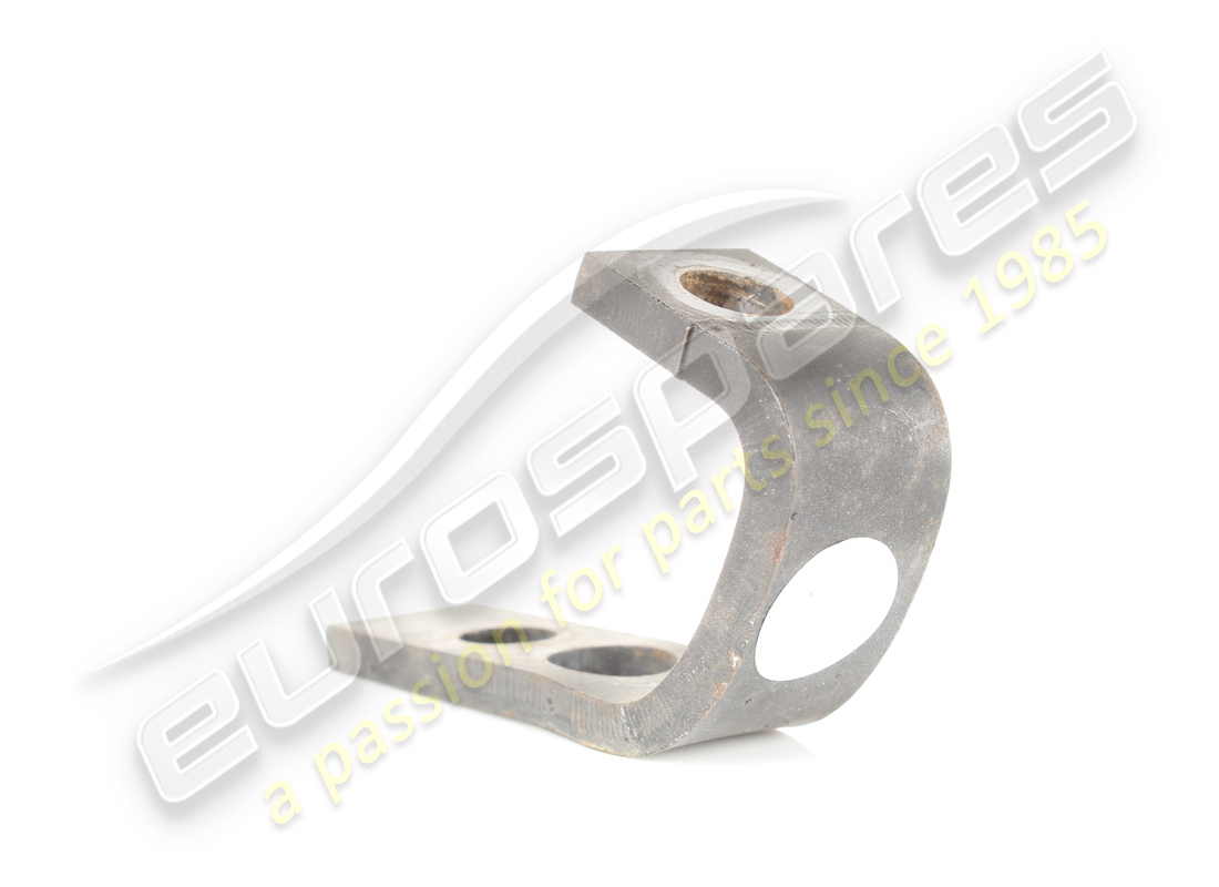 pièce de retenue d'occasion lamborghini. numéro de pièce 400810239b (2)