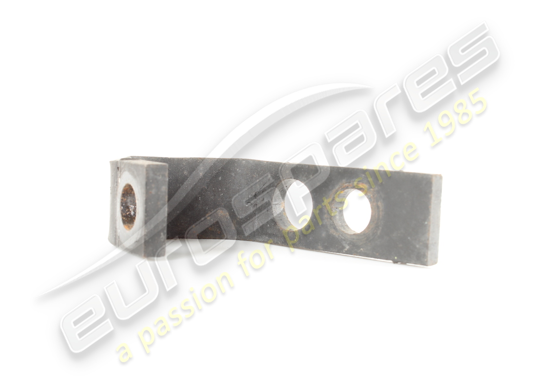 PIÈCE DE RETENUE D'OCCASION Lamborghini. NUMÉRO DE PIÈCE 400810239B (1)