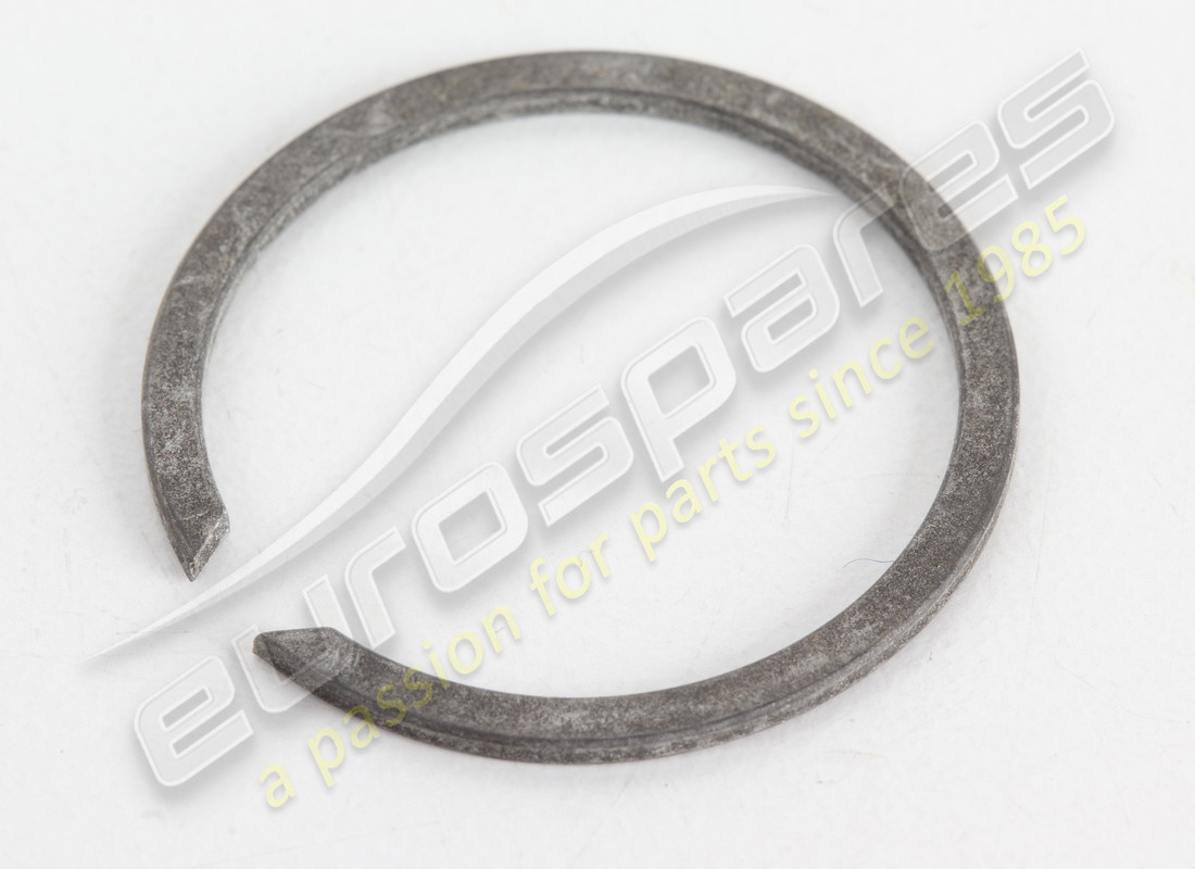 nouveau lamborghini circlip. numéro de pièce 008583001 (1)