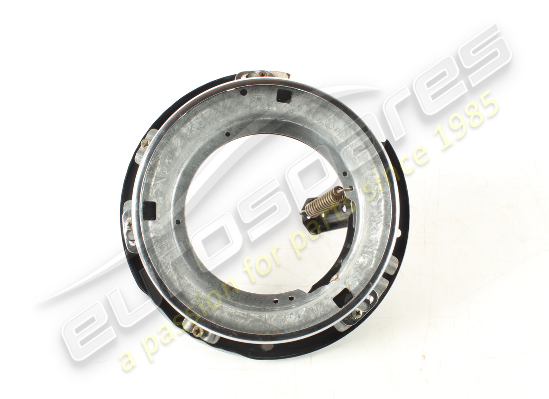 BOÎTIER DE PHARE DROIT D'OCCASION FERRARI, FEU DE CROISEMENT. NUMÉRO DE PIÈCE 61646400 (2) boîtier de phare droit d'occasion ferrari, feu de croisement. numéro de pièce 61646400 (2)